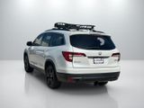 Used 2022 Honda Pilot SUV