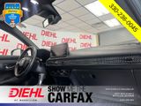 Used 2024 Honda HR-V SUV