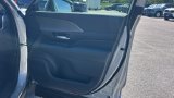 New 2026 Toyota Grand Highlander SUV