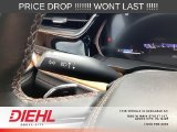 Used 2023 Jeep Grand Cherokee SUV
