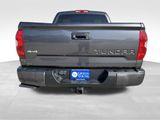 Used 2018 Toyota Tundra Truck