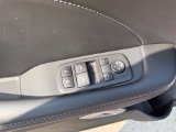 Used 2023 Dodge Challenger Coupe