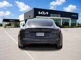 Used 2022 Tesla Model S Hatchback