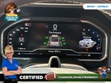 Used 2025 GMC Sierra 1500 Truck