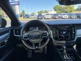 Used 2020 Volvo S90 Sedan