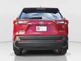 Used 2024 Toyota RAV4 SUV