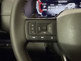 New 2026 Nissan Pathfinder SUV