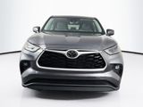 Used 2023 Toyota Highlander SUV
