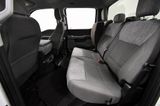 Used 2023 Ford F-150 Truck