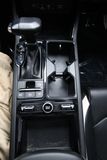 Used 2025 Kia K5 Sedan