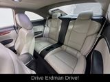 Used 2018 Cadillac ATS Coupe