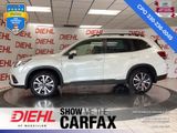 Used 2023 Subaru Forester SUV