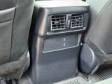Used 2025 Toyota 4Runner SUV