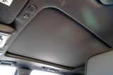 Used 2023 GMC Yukon SUV