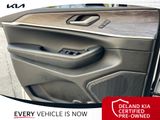 Used 2023 Jeep Grand Cherokee L SUV
