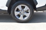Used 2023 Toyota RAV4 Hybrid SUV