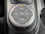 Used 2022 Ford Bronco SUV
