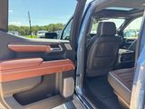 Used 2026 GMC Sierra 1500 Truck