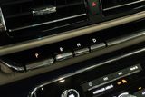 Used 2023 Lincoln Navigator L SUV