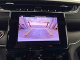 Used 2025 Jeep Grand Cherokee SUV