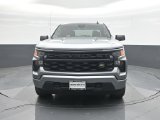 Used 2026 Chevrolet Silverado 1500 Truck