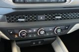 Used 2024 Honda Accord Sedan Sedan