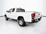 Used 2019 Toyota Tacoma Truck