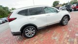 Used 2020 Honda CR-V SUV