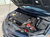 Used 2013 Toyota Corolla Sedan