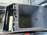 Used 2026 Jeep Grand Cherokee L SUV