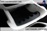 Used 2024 Chrysler Pacifica Van