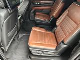 Used 2023 GMC Yukon XL SUV