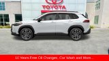 New 2026 Toyota Corolla Cross SUV