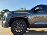 New 2026 Toyota Tundra i-FORCE MAX Truck