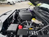 New 2026 Ram 1500 Truck