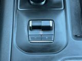 Used 2023 GMC Sierra 1500 Truck