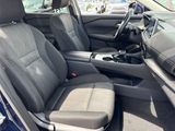 Used 2025 Nissan Rogue SUV