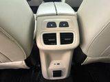 Used 2022 Buick Envision SUV