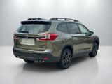 Used 2026 Subaru Ascent SUV