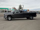 New 2026 Ram 3500 Truck