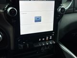 Used 2024 Ram 1500 Truck