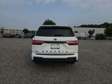 Used 2023 Toyota Sequoia SUV