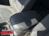Used 2022 Toyota RAV4 SUV