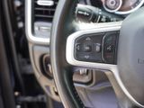 Used 2023 Ram 1500 Truck