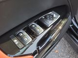 New 2026 Kia K5 Sedan