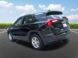 Used 2024 GMC Terrain SUV