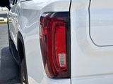 Used 2023 GMC Sierra 1500 Truck
