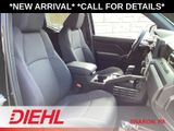 Used 2025 Toyota Tacoma Truck