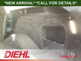 Used 2023 Genesis GV80 SUV