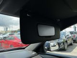Used 2023 Chevrolet Traverse SUV